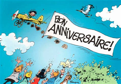 20 Idees De Joyeux Anniversaire Humour En 2021 Joyeux Anniversaire