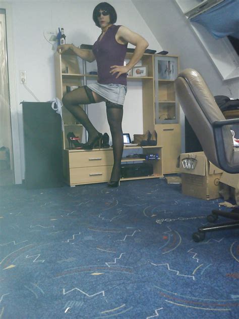 Geile Neue Outfits Porn Pictures XXX Photos Sex Images 1475943 PICTOA