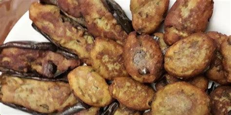 Melanzane Ripiene Fritte Cucina Calabrese Di Grazia Furferi