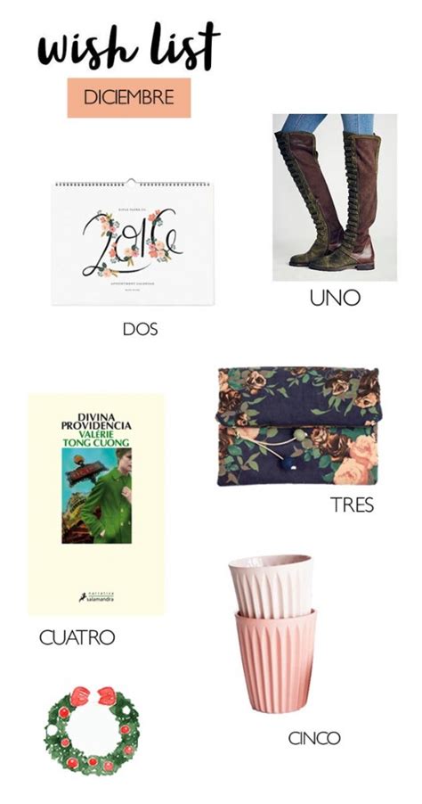 El bikini Cuál sienta mejor Escarabajos Bichos y Mariposas