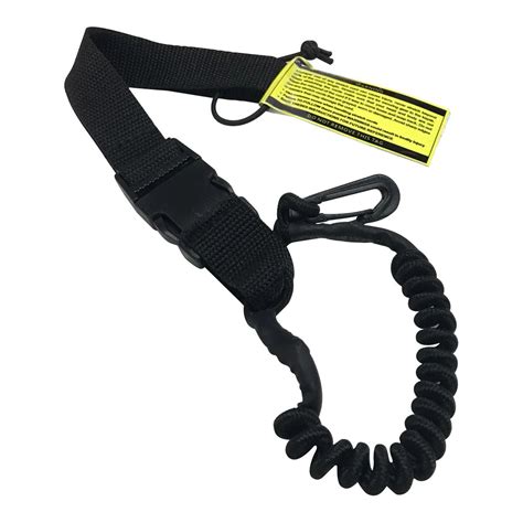 Capix Paddle Leash Sportchek