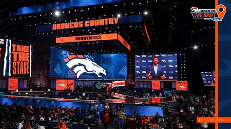 Denver-Broncos-2023-draft-picks