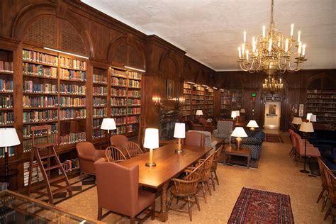 Harvards Lowell House Unveils Its New Renovation Harvard Gazette