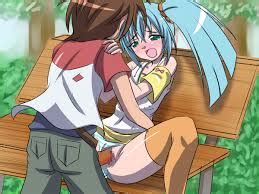 Bakugan Pregnant Hentai Sex Pictures Pass