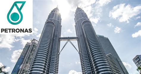 PETRONAS Diiktiraf Jenama Paling Bernilai Di ASEAN Kalahkan Jenama