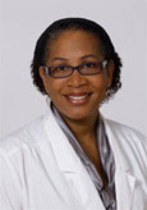 Diane Robinson Md Joins Mercy Womens Health Care Plymouth Pa Patch