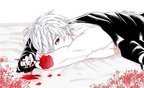 Спокойной ночи ♡ | Мир Аниме и Кавая [RUS] Amino