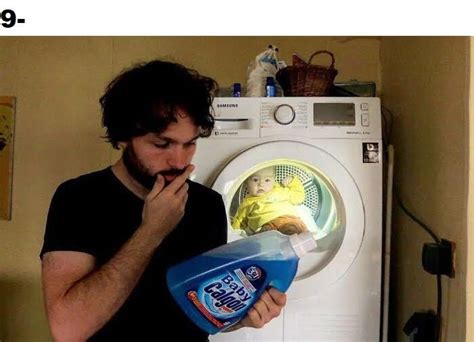 Les Photos Que Jenvoie Ma Blonde Quand Elle Me Demande Si Le Kid Est Correct Images