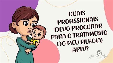 Live Quais Profissionais Devo Procurar Para O Tratamento Do Meu