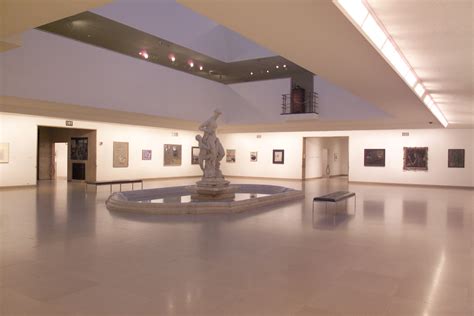 Wadsworth Atheneum Museum of Art