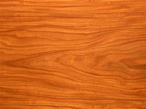 Free Wood Grain Cliparts Download Free Wood Grain Cliparts Png Images