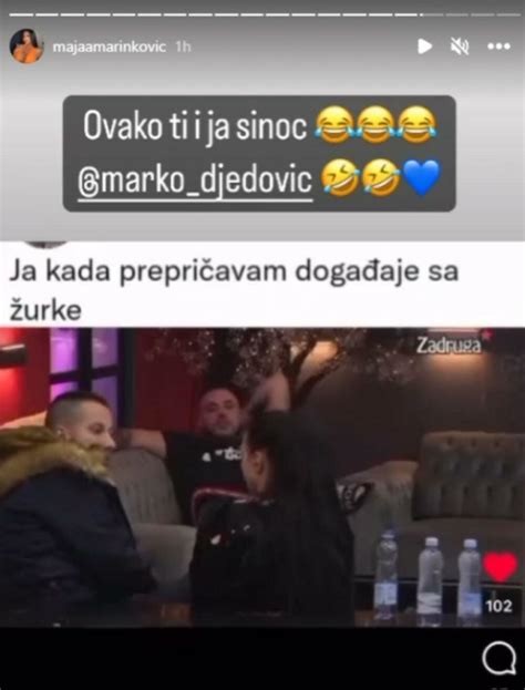 Objavljen Snimak Poznate Rastura Ice Brakova Sa Ovim Ovjekom On Se