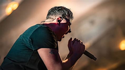 John Newman Tomorrowland Winter Youtube