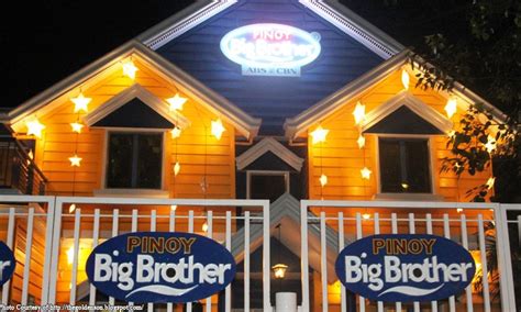 ngayong complete na ang adult housemates pbb lalo kayang gumulo