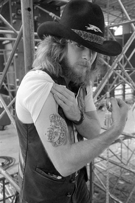 Lynyrd Skynyrd On Tumblr