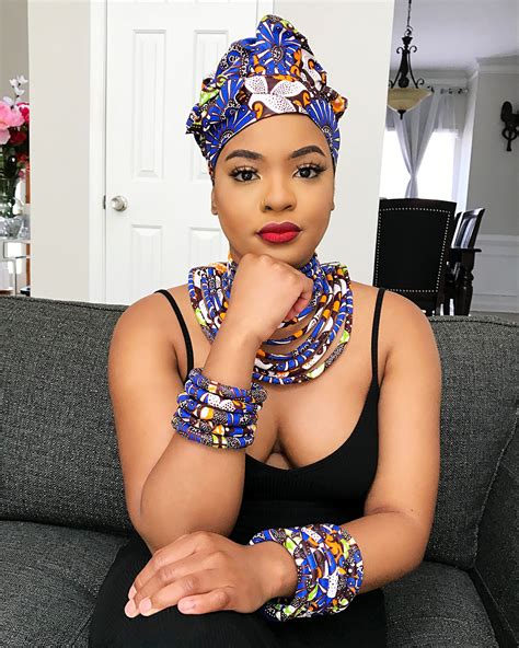 African Multi Strands Statement Choker Necklace Ankara Rope Etsy