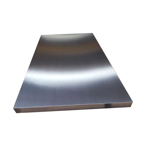 Hot Sale 1000 3000 5000 6000 Series Aluminium Plate Alloy Sheet For