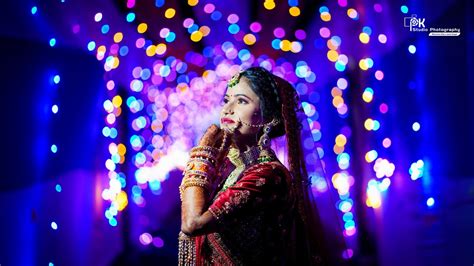 Cinematic Wedding Highlight RANJIT AARADHYA PK STUDIO