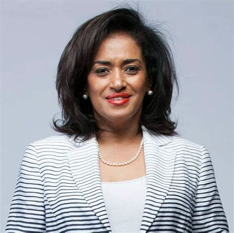 February 2025 Esther Passaris Net Worth How Rich Is The Women Rep In