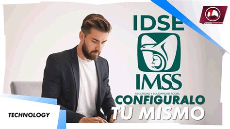 IDSE CONFIGURACIÓN RENOVAR CERTIFICADOS TUTORIAL YouTube