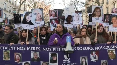 Violences sexistes et sexuelles collectifs féministes et syndicats