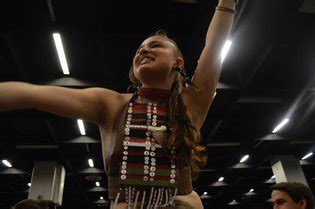 Citra Talugmai Cosplay Luscious Hentai Manga Porn