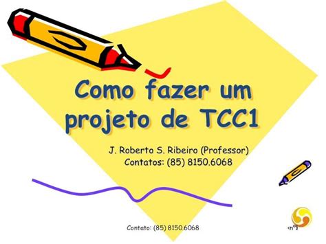 PDF Como Fazer Um Projeto De Pesquisa DOKUMEN TIPS