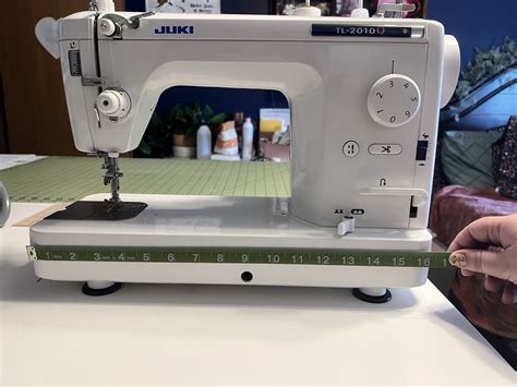 17 Fun Sewing Machine Cover Patterns