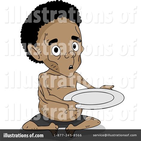 clipart hunger 20 free Cliparts | Download images on Clipground 2024