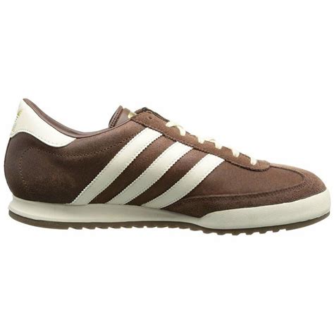 Adidas Uk Free Delivery Code Atelier Yuwa Ciao Jp