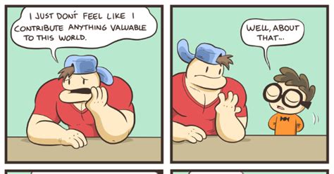 Read Nerd And Jock Facts Tapas Community