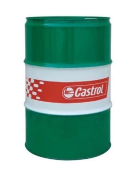 Castrol Viscogen KL 23, 55L