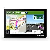 Garmin Drive 53 MT EU Navigationsgerät mit 5 12 7 cm Farbdisplay