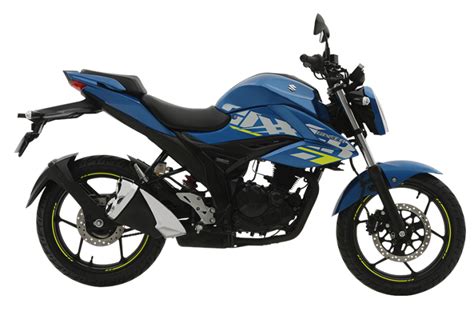 Suzuki Launches Fresh Colorways For The Skydrive Sport Suzuki