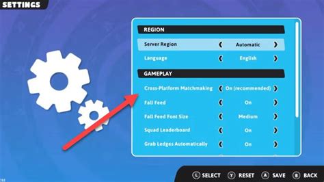 Fix 0x803f800e Xbox One Error