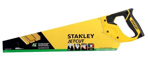 Stanley Pi A P Atnica Jet Cut Z Cal Mm Mensura Pl