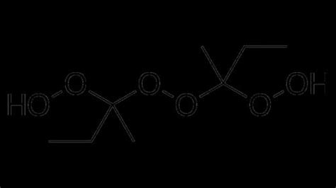 Liquid Methyl Ethyl Ketone Peroxide Packaging Type Loose At Rs Kg