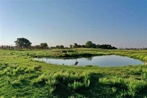 Texas Panhandle Ranches for Sale - 60 Properties - LandSearch