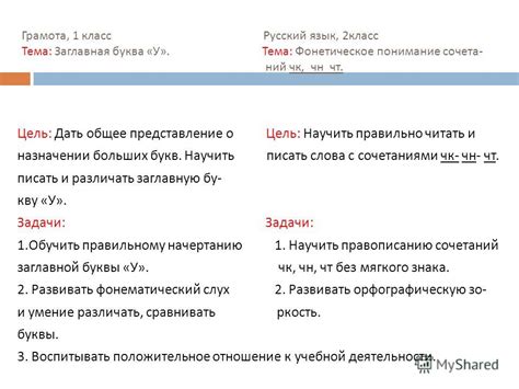 Тетради По Чистописанию 2 Класс Бесплатно скачать - umbittorrent