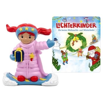 Tonies Tonie Figur Kinderlieder Bagger Mats Seine Freunde Smyths