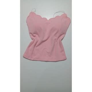 Blusa Nuvem Crepe Feminina Boje Roupa Barata Modinha Do Vera