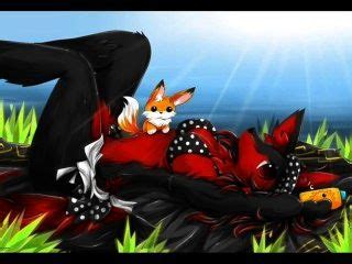 Furry Yiff Hotntubes Porn