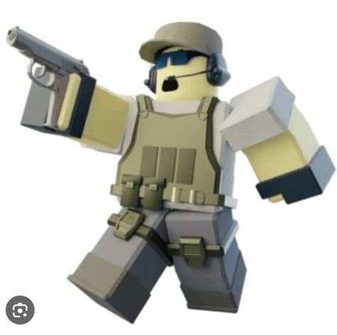 Make A Backstory For Scout Rtdsroblox