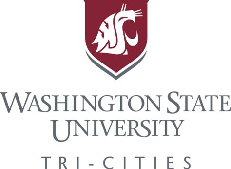 Washington State University