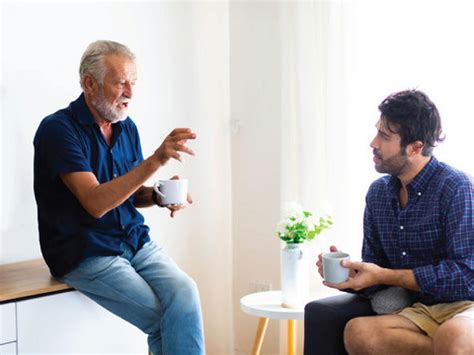 How to Protect Your Loved Ones From Fraud & Financial Abuse | Adams