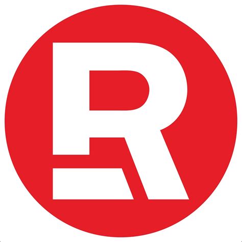 Redlab.ua