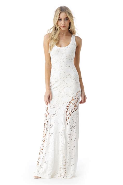PARLAN - DRESSES