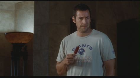 Sandler in Funny People - Adam Sandler Image (19233202) - Fanpop