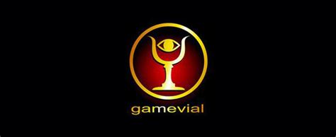 Os 3 Melhores Jogos Da Gamevial Techenet