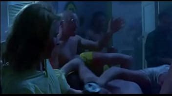 Mameluco stompers áspero perrito A la mierda XVIDEOS